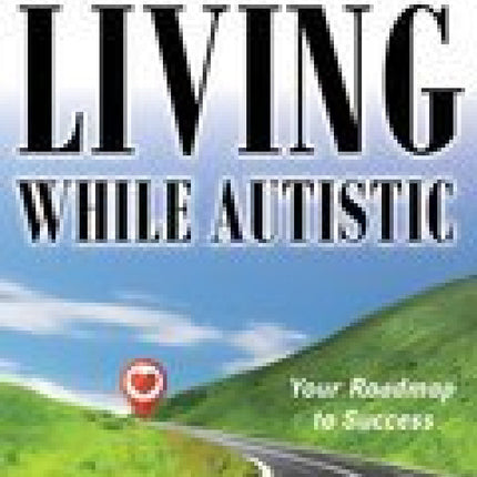Independent Living While Autistic: Your Roadmap to Success