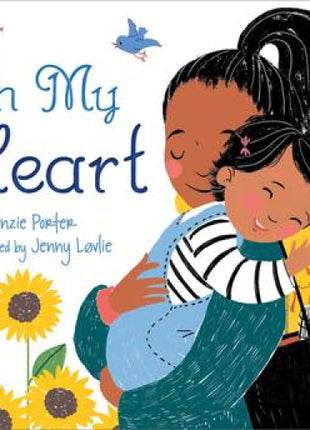 In My Heart