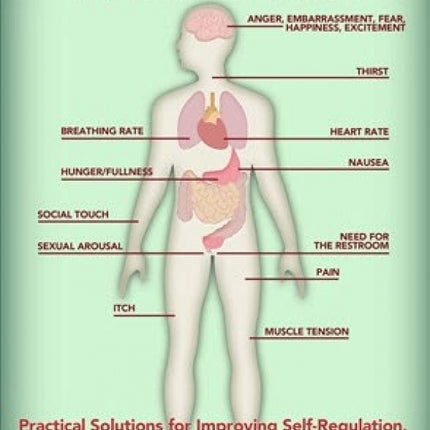 Interoception: The Eighth Sensory System