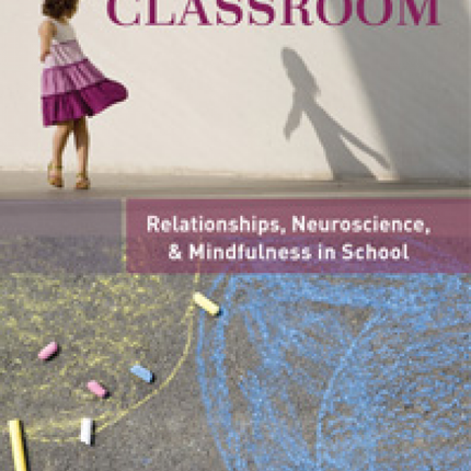 Invisible Classroom