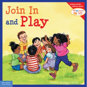 Join In and Play