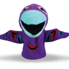 Collection image for: Puppets