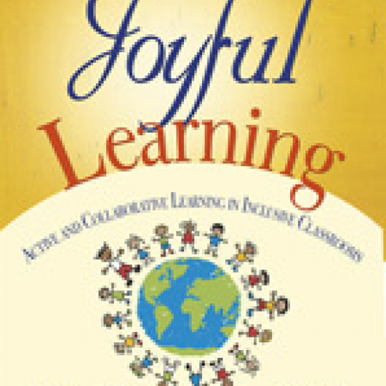 Joyful Learning