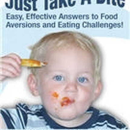 Just Take A Bite