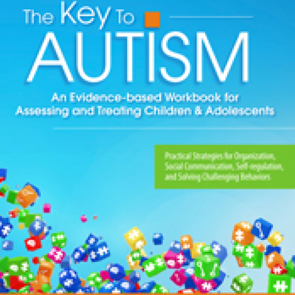 Key to Autism