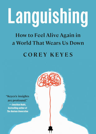 Languishing