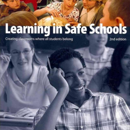 Learning in Safe Schools