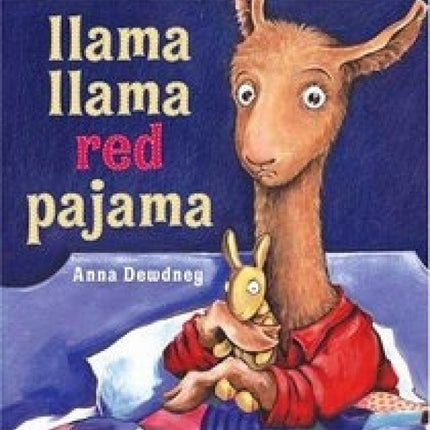Llama, Llama Red Pajama