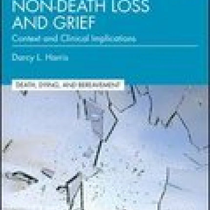 Non-Death Loss and Grief