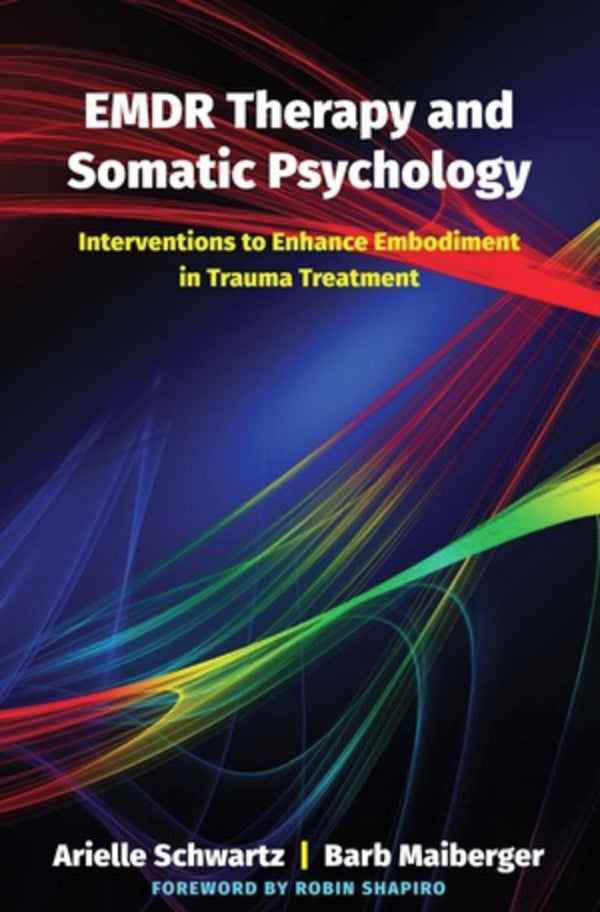 Clinical Handbook of Psychological Disorders