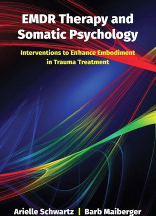 Cognitive-Behavioural Integrated Treatment (C-BIT)