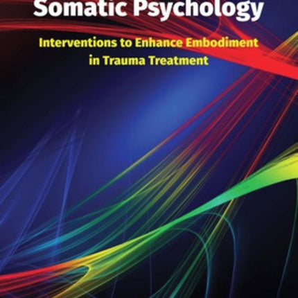 Cognitive-Behavioural Integrated Treatment (C-BIT)