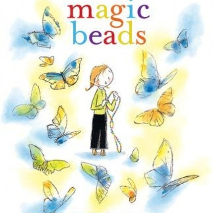 Magic Beads