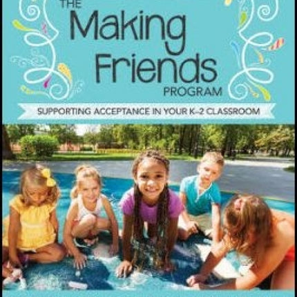 Making Friends Program