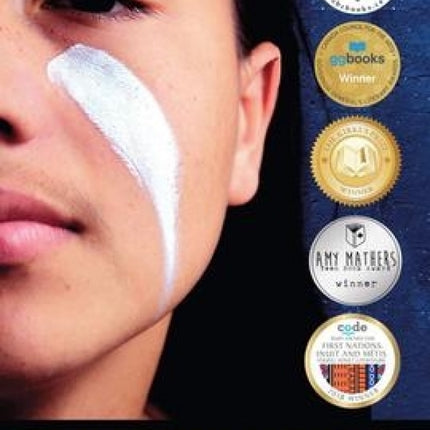 Marrow Thieves