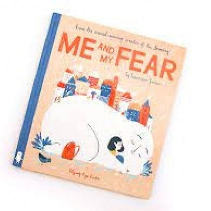 Me and My Fear