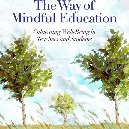 Way of Mindful Education