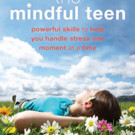 Mindful Teen