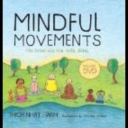Mindful Movements