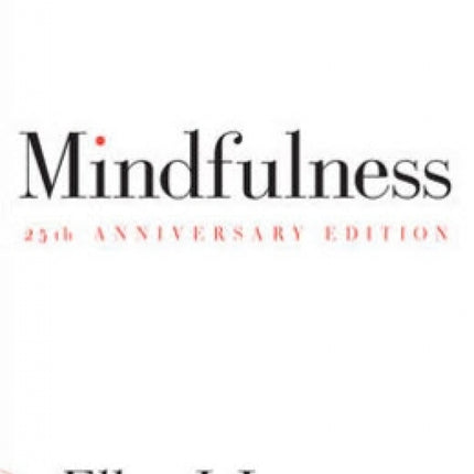 Mindfulness