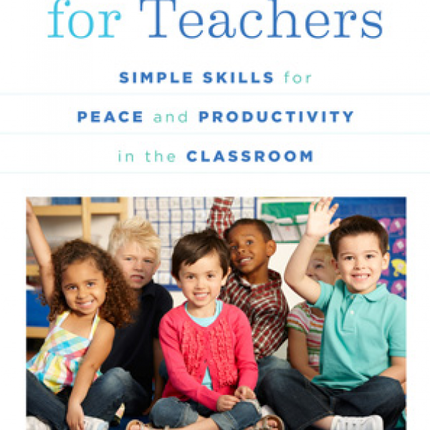 Mindfulness for Teachers