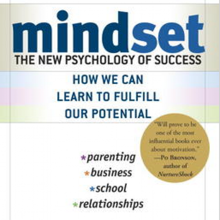 Mindset