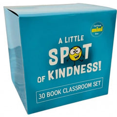 Collection image for: Education/Classroom > Kindergarten - Gr. 12