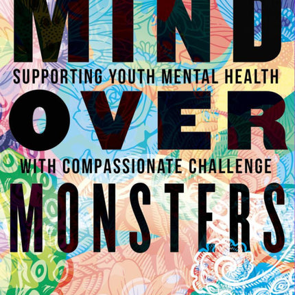 Mind Over Monsters