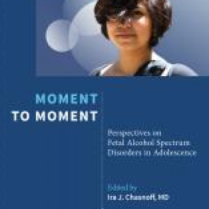 Moment to Moment