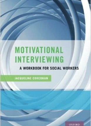 Motivational Interviewing