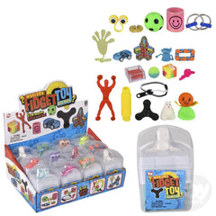 Collection image for: Sensory Integration Tools