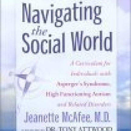 Navigating The Social World