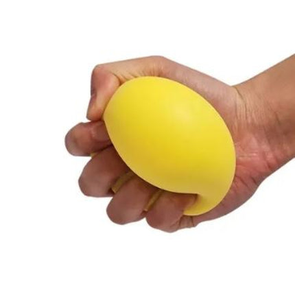 Neoflex Stress Balls