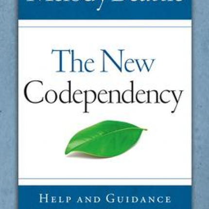 New Codependency