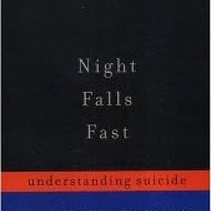 Night Falls Fast