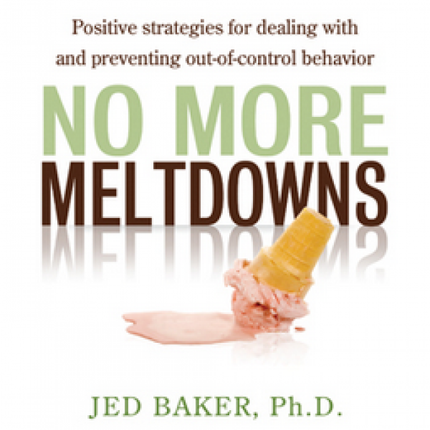 No More Meltdowns