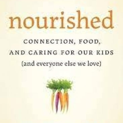 Nourished