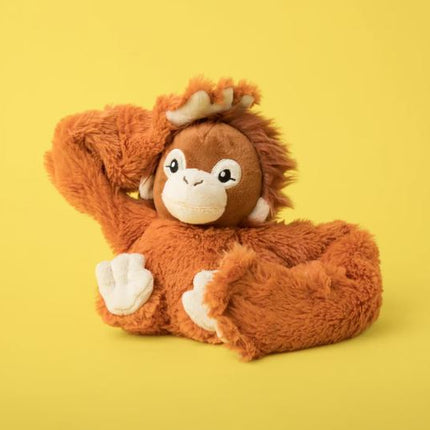 Hugarounds - Ollie the Orangutan