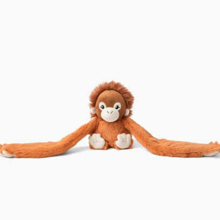 Hugarounds - Ollie the Orangutan