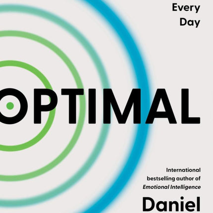 Optimal