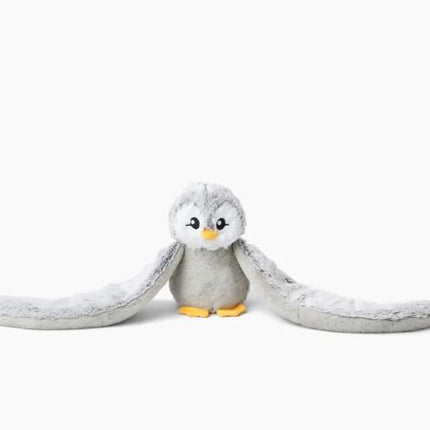 Hugarounds - Pax the Penguin
