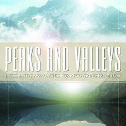 Peaks and Valleys