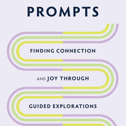 Polyvagal Prompts