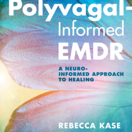 Polyvagal Informed EMDR