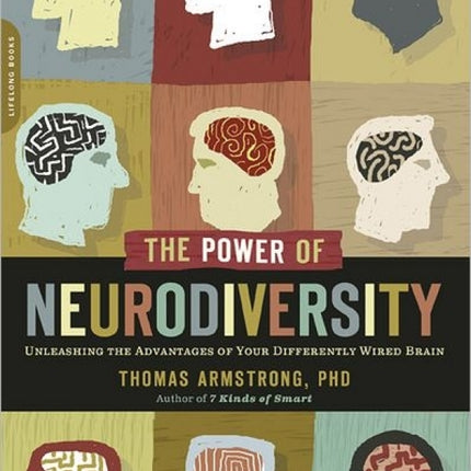 Power of Neurodiversity