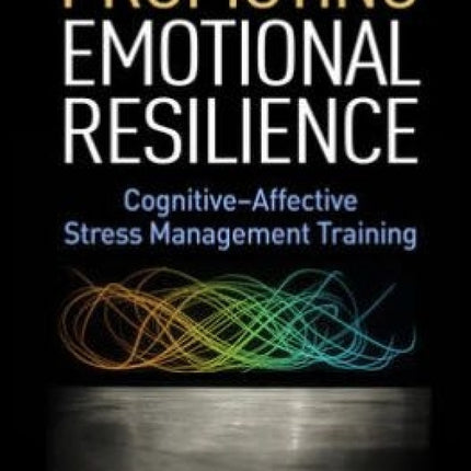 Promoting Emotional Resilience