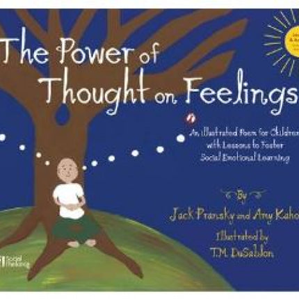 Power of Thought on Feelings