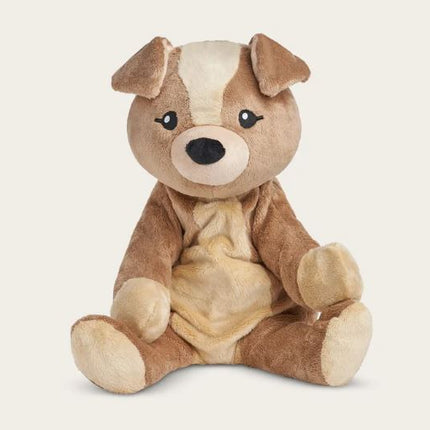 Hugimals - Charlie the Puppy