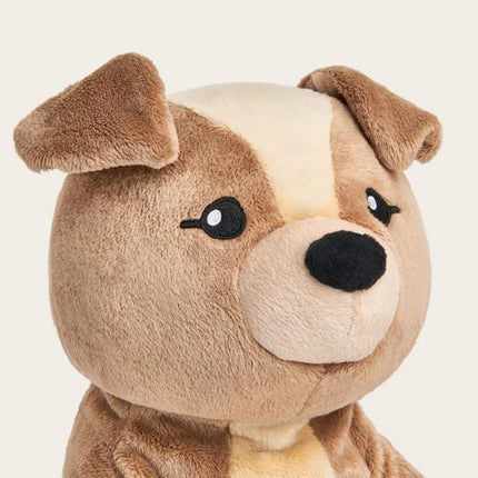 Hugimals - Charlie the Puppy