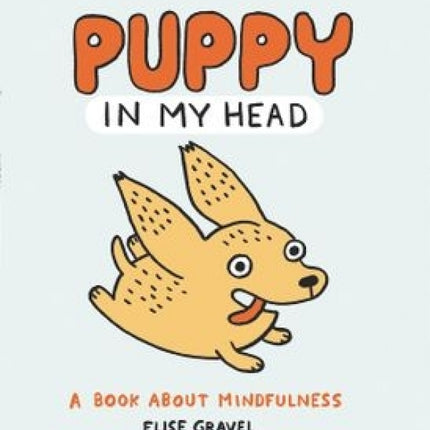 Puppy in My Head